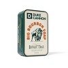 Duke Cannon Supply Co. Buffalo Trace Bourbon Big Brick Men's Soap in Collectible Tin - 10oz - 4 of 4