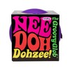 Schylling Dohzee NeeDoh - 2 of 4