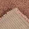 Balta Rugs Arley Novelty Kids' Rug Pink - 3 of 4