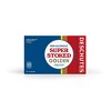 Deschutes Super Stoked Non-Alcoholic Golden Ale Beer - 6pk/12 fl oz Cans - 3 of 3