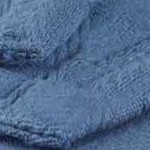 denim blue