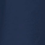 navy blue heather