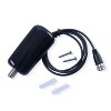 RadioShack Amplified Indoor Antenna 1503307 - 3 of 4