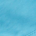 sky blues