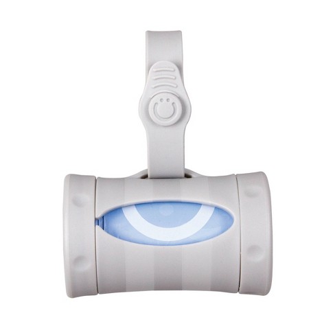 Ubbi Drain Stopper : Target