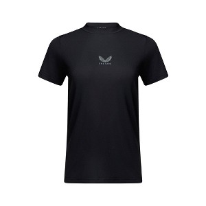 McLaren F1 Women's Performance T-Shirt - 1 of 4