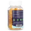 Vitamatic Kids, Melatonin Gummies, Pineapple & Passionfruit, 90 Count - 3 of 3
