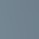 gray blue