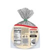 Mission Butter Street Taco Tortillas - 8.54oz/10ct - 2 of 4