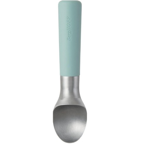 Berghoff Leo 7 25 Cast Aluminum Ice Cream Scoop Mint Target