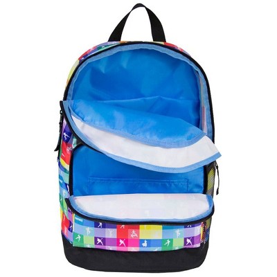 Fortnite Wallet Target Fortnite Boys Backpacks Wallets Target