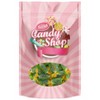 Jolly Rancher Hard Candy Bulk - Green Apple - 2 of 2