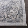 Isabella ISA916 Power Loomed Rugs - Safavieh - 3 of 4
