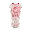Beeline Creative Geeki Tikis General Mills 20-Ounce Ceramic Mug | Trix Rabbit - 2 of 4