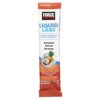 Force Factor Liquid Labs™, Rapid Hydration Electrolyte Drink Mix, Tropical Fruit, 20 Stick Packs, 0.25 oz (7 g) Each - 3 of 3