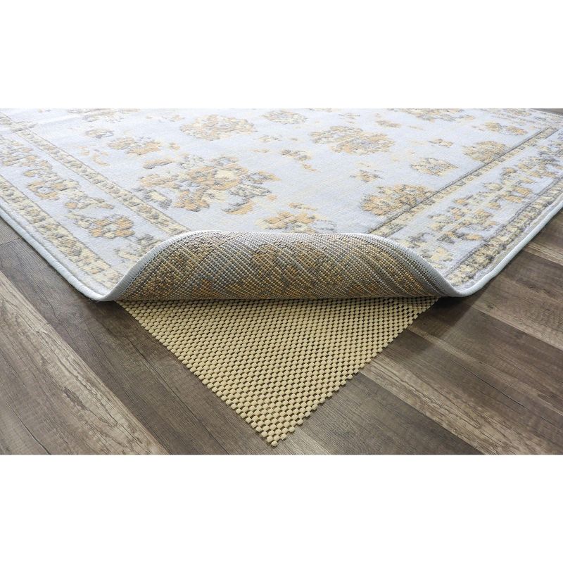 Rugs America Belfort traditional Traditional Area Rug, 2 of 8