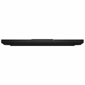 Lenovo ThinkPad P16s Gen 3 Touchscreen Mobile Workstation 21KS0023US - 1 of 4