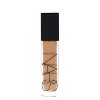 NARS Natural Radiant Longwear Foundation, 1 oz - 4 of 4