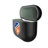 Keyscaper MLS Eastern Conference Teams Insignia AirPod Case Cover for AirPods 4 - 2 of 4