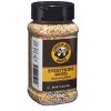 Einstein Bros. Bagels Everything Bagel Seasoning, 7.5oz (Pack of 2) - 3 of 4