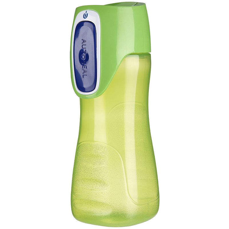 Contigo 14 oz. Kids Trekker Autoseal Water Bottle 2-Pack, 4 of 8