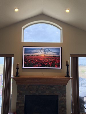 Guest review image 1 of 1, zoom in