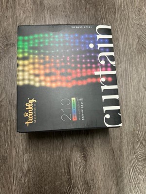 Guest review image 1 of 1, zoom in