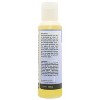 Plantlife Lavender Massage Oil – Calming Aromatherapy Body Oil, Absorbs Deeply to Soothe the Mind & Body, Made in California (4 oz) - 2 of 3