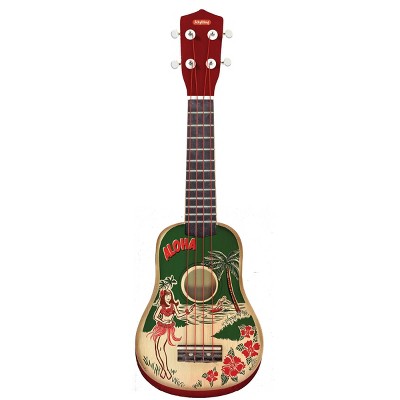 ukulele toys r us