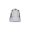 Kswiss Mens Court Tiebreak II Sneakers - 3 of 4