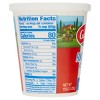 Galbani Part Skim Milk Ricotta Cheese - 15oz - 2 of 4