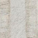 ivory/grey