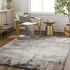 Hauteloom Mangaldan Area Rug - 3 of 4