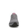 Ryka Women's Devotion X Tr Shoes - 4 of 4