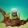 OLLY Plant Powered Chill Adaptogens Capsules - 30ct - 2 of 4