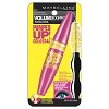 Maybelline Volum' Express Pumped Up! Colossal Mascara - image 2 of 4