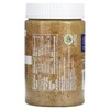 MaraNatha Natural Raw Almond Butter, Creamy, 16 oz (454 g) - 2 of 2