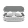 Refurbished Sony WFC510 True Wireless Bluetooth In-Ear Headphones - Target Certified Refurbished - 3 of 4