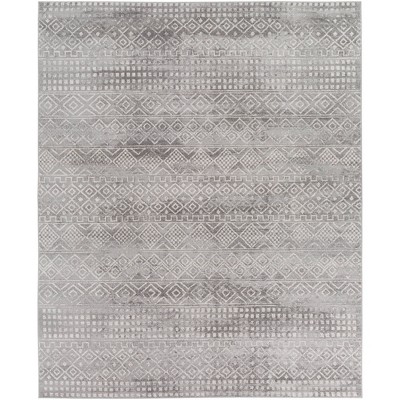 Beckett Global Rugs - Artistic Weavers