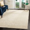 Mirage MIR536 Hand Loomed Indoor Rugs - Safavieh - 2 of 4