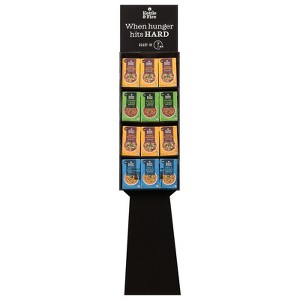 Kettle And Fire - Dsp Og3 Soup Var 2 Hs2 - CS of 36-CT - 1 of 1