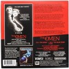 Factory Entertainment Selections From The Omen Motion Picture Soundtrack, 45 RPM Vinyl Record - 2 of 2