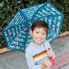 Wildkin Kids Stick Umbrella - 2 of 4