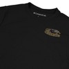 Boys' University of Wisconsin-Milwaukee Sport T-Shirt Left Chest Logo - 4 of 4