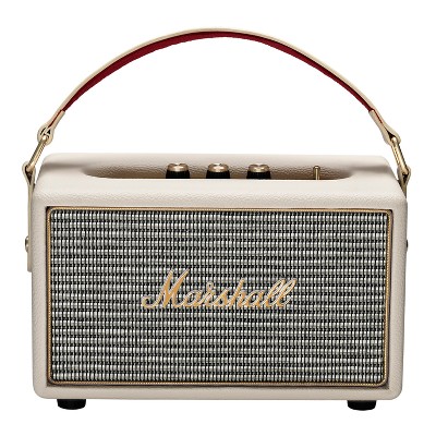 marshall speaker target
