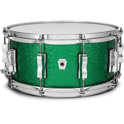 14 x 6.5 in.