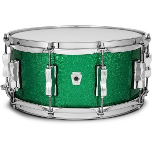 Ludwig Classic Oak Snare Drum - 1 of 3