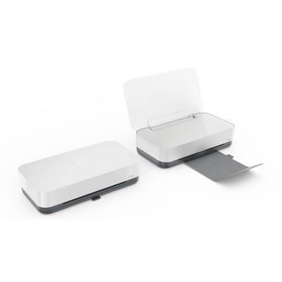 hp tango x printer target