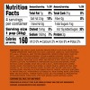Pumpkin Spice Cake Pop - 5.4oz - Favorite Day™ - 4 of 4