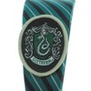 Harry Potter Headband for Women/Girls' Gryffindor Slytherin Ravenclaw Hufflepuff Hogwarts - 3 of 4